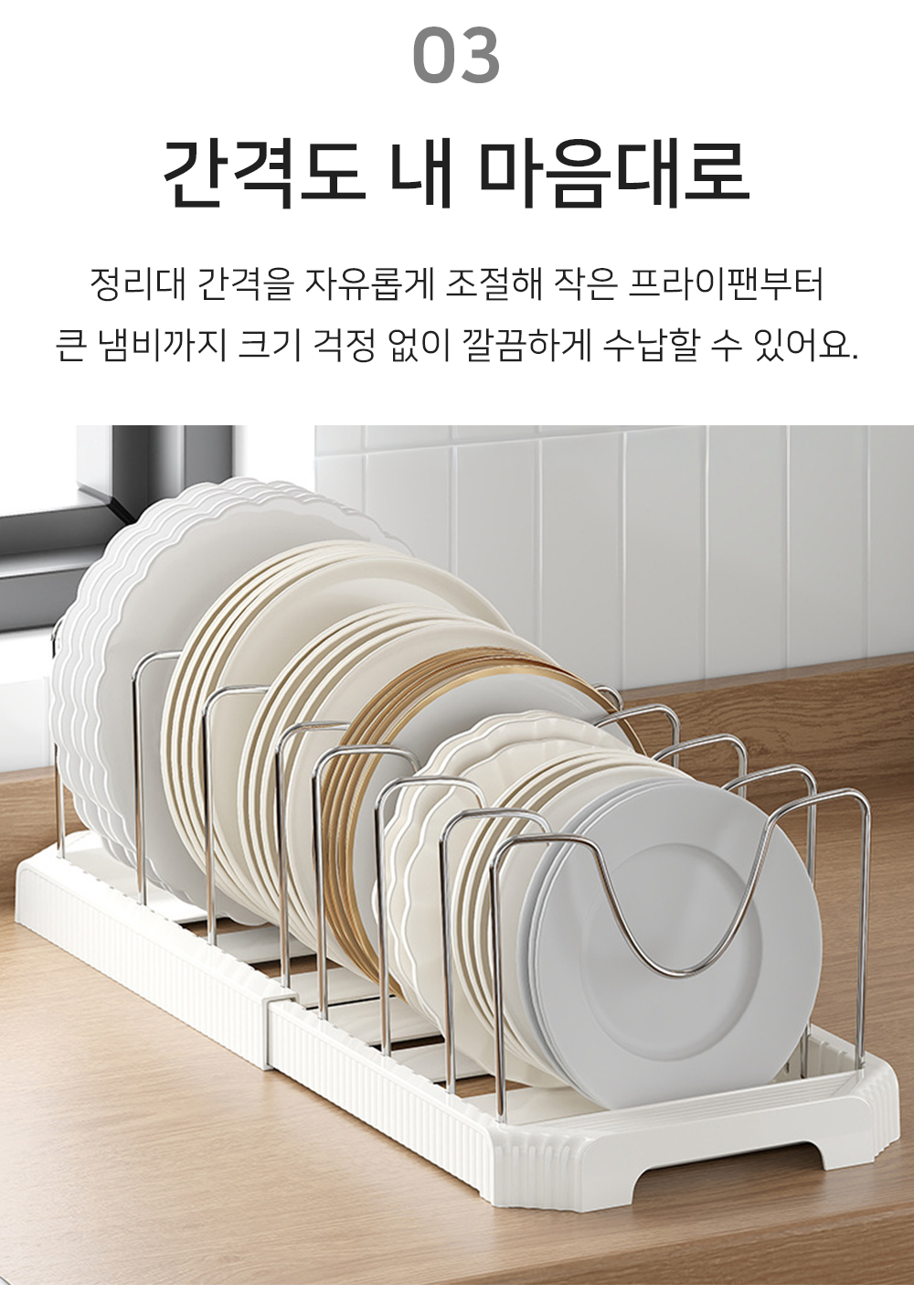 BrowserPreview_tmp_05.png