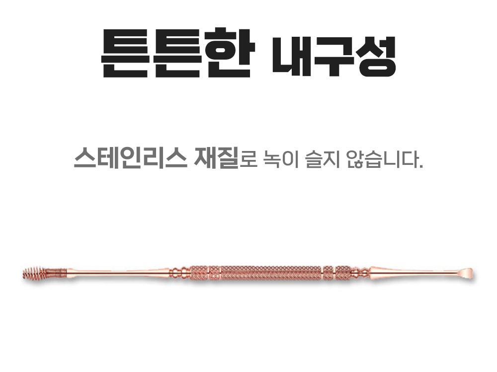 BrowserPreview_tmp_06.png