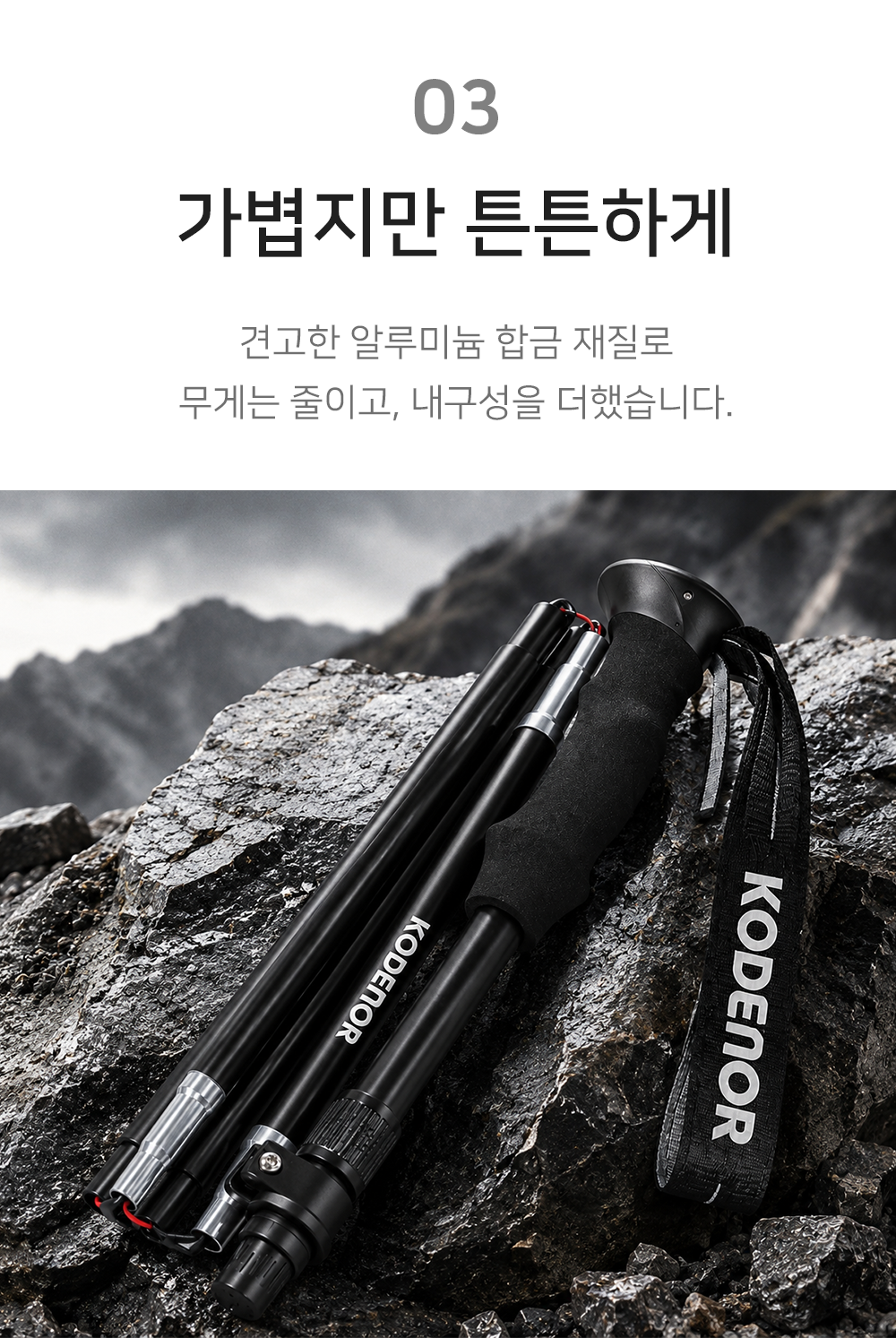 BrowserPreview_tmp_05.png