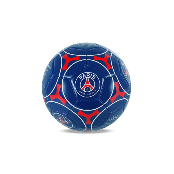 PSG SC 11 파리생제르맹 사인 축구공 1호 축구공