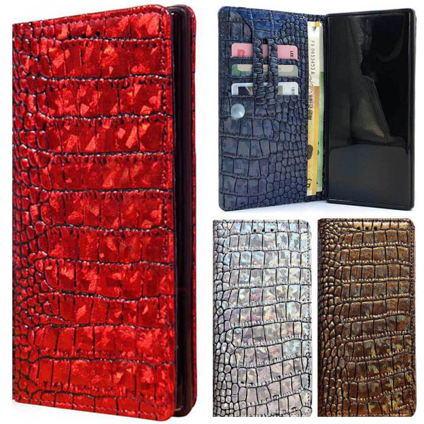 갤럭시노트8 핸드폰 플립 케이스 모리스 N950