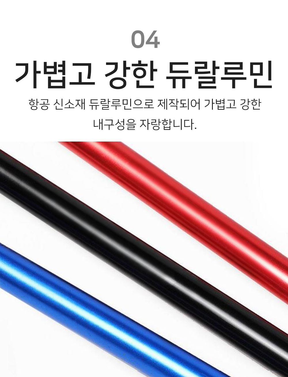 BrowserPreview_tmp_06.png