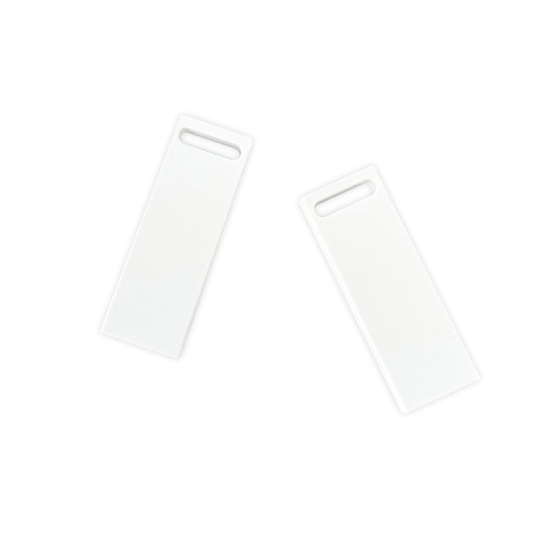 화이트젠 2.0 USB