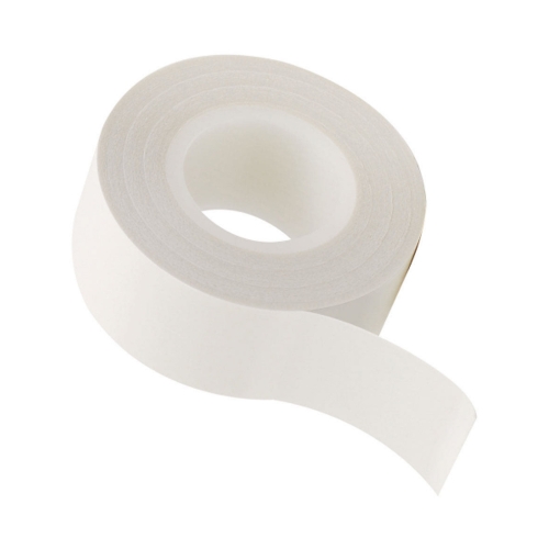 3M 스카치 종이양면테이프 138 24mm 10m 종이양면테이프