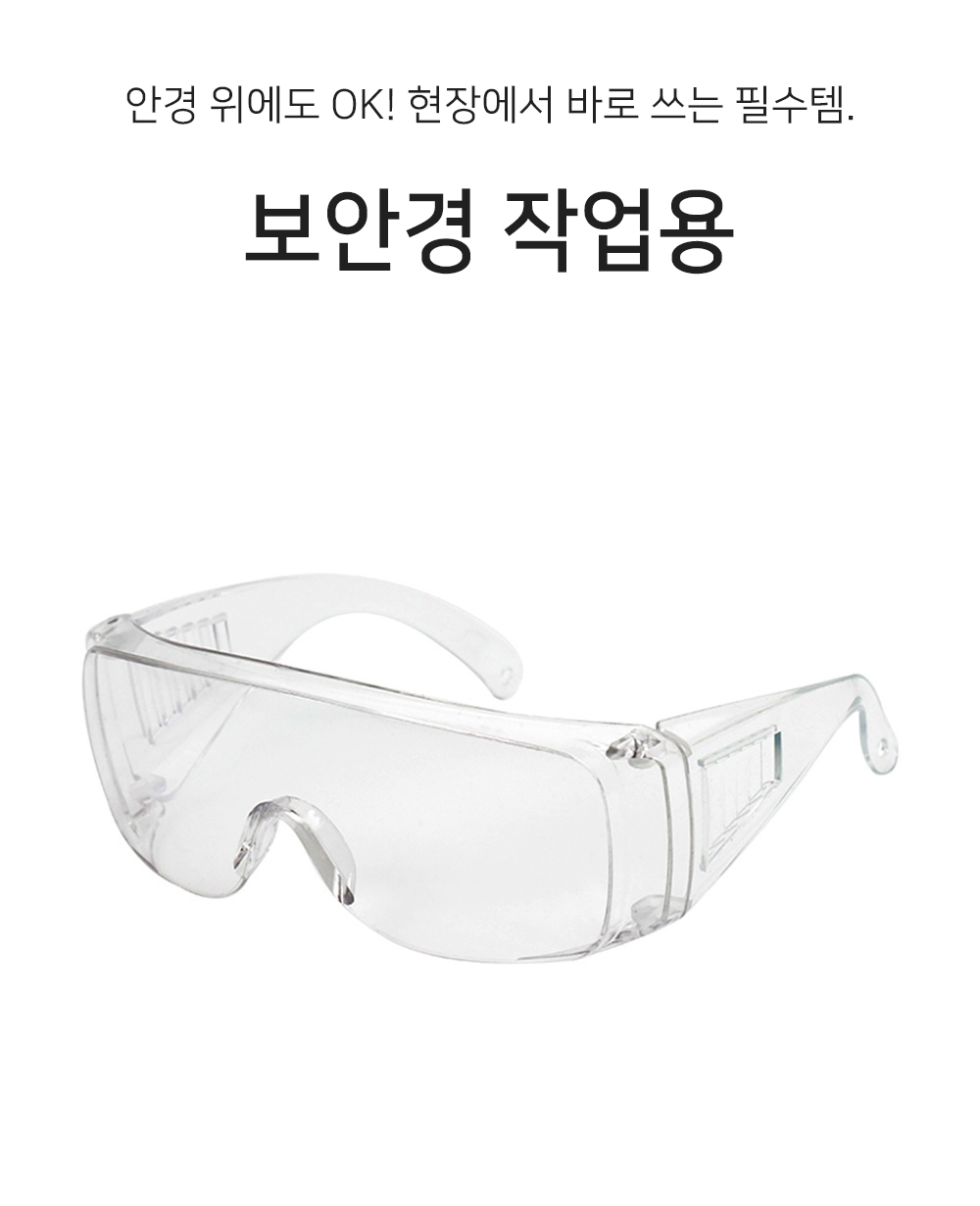 BrowserPreview_tmp_01.png