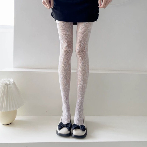 수사니 레이스스타킹 망사스타킹 밴드스타킹 팬티스타킹 스타킹 여성스타킹