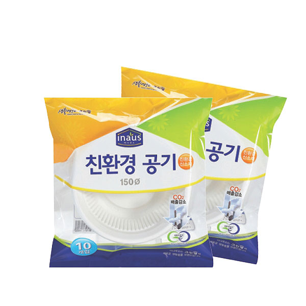 크린랩위생공기150