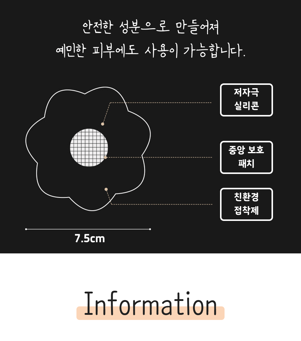 BrowserPreview_tmp_03.png