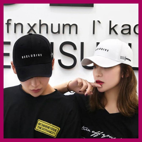볼캡 남자모자 여자모자 여자패션모자 남자패션모자 커플모자 단체모자