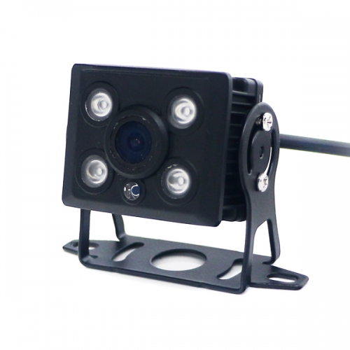 화물차용 12v 24v AHD 고화질 후방카메라18m 대형차
