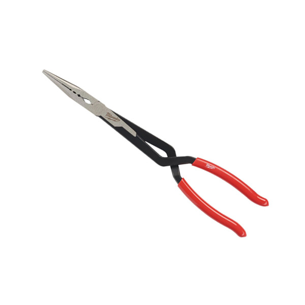 롱리치플라이어 330mm 스트레이트