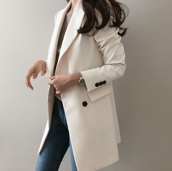 카이씨 트위드자켓 자켓 플리스자켓 여성자켓 청자켓 겨울자켓 청자켓코디 크롭자켓 봄자켓
