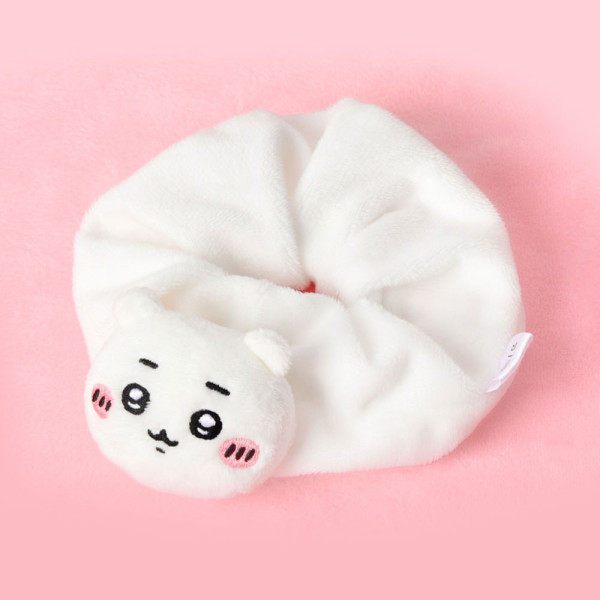 먼작귀 치이카와 인형 곱창밴드