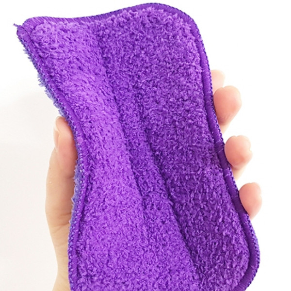 고품질 주방용 다용도 수세미 극세사 주방수세미