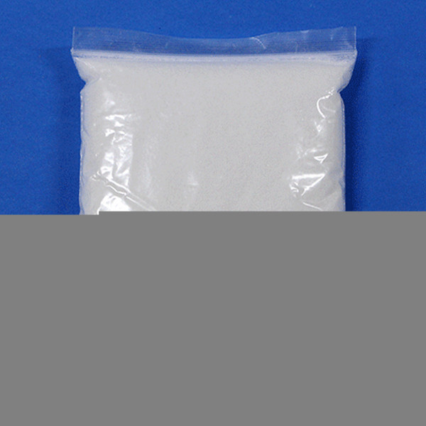 (SA) 자외선 탱탱볼 가루(500g)