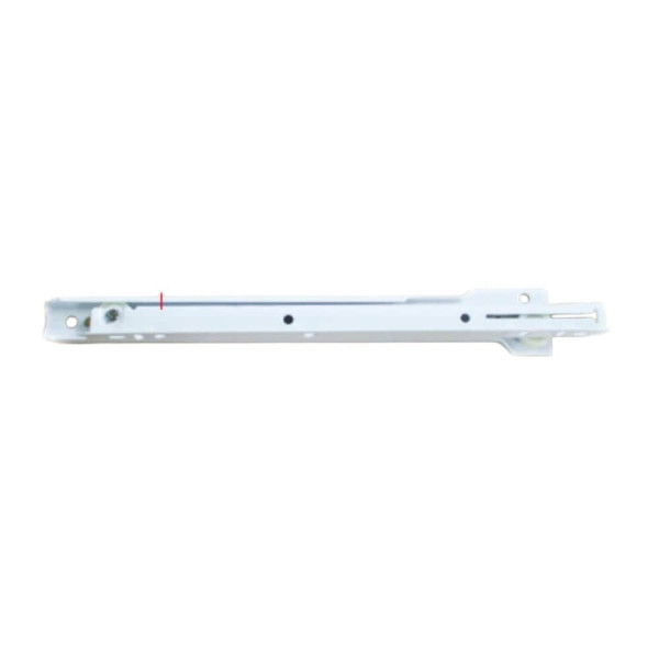 서랍레일 철레일 백색레일 박스단위 서랍레일-S/일반300-100조(도매)