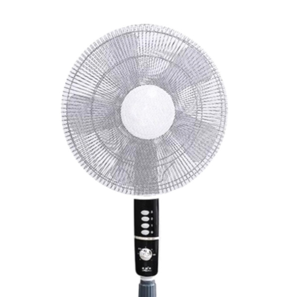 선풍기 보호 그릴커버 12-18인치 세이프티 망커버 선풍기망 선풍기커버