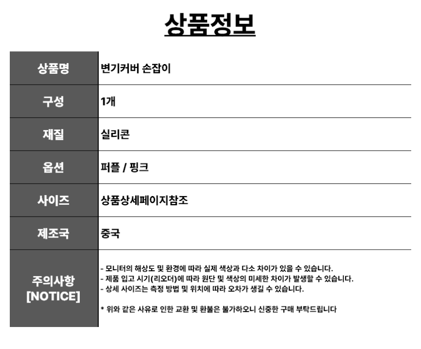 상세1