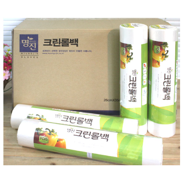 (BOX)명진크린롤백30x40x200매(대)_30개입