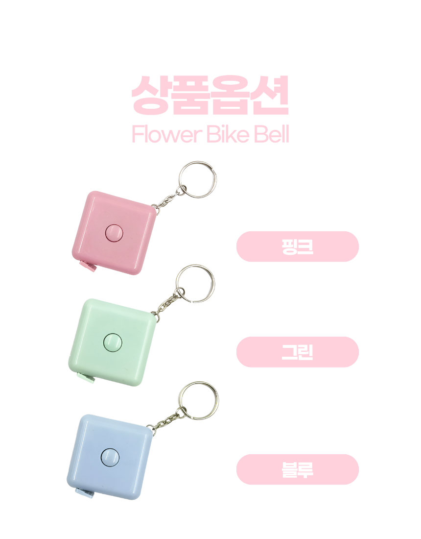 상세1