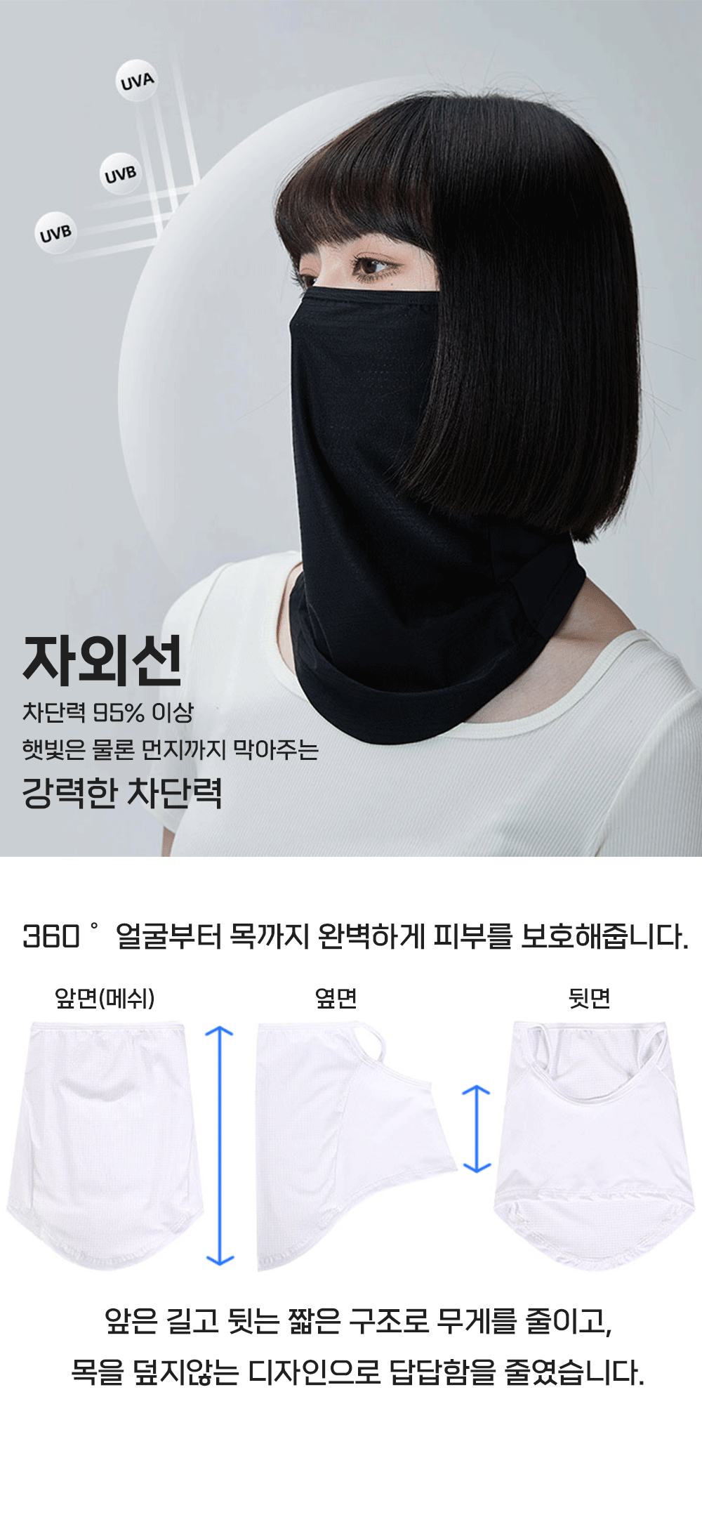 BrowserPreview_tmp_04.gif