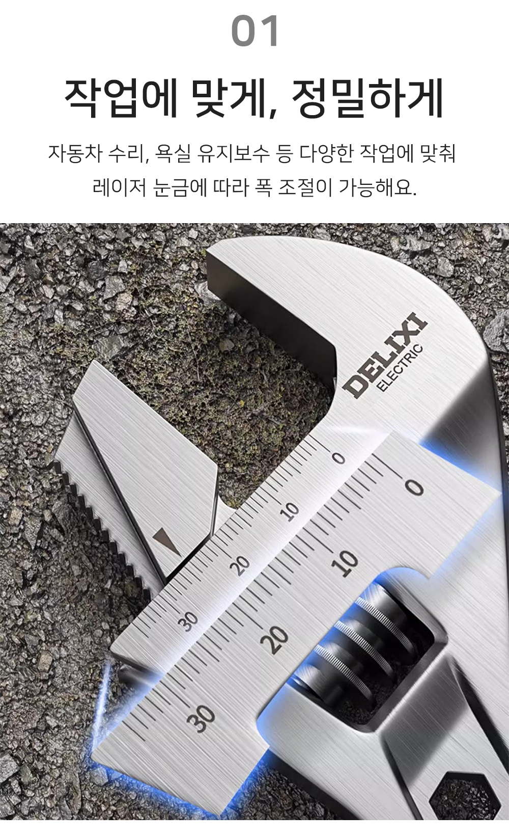 BrowserPreview_tmp_02.png