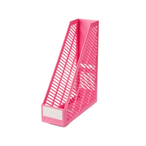 시스맥스 킹꽂이 분홍 280091 PINK