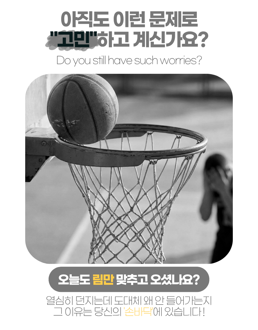 상세1