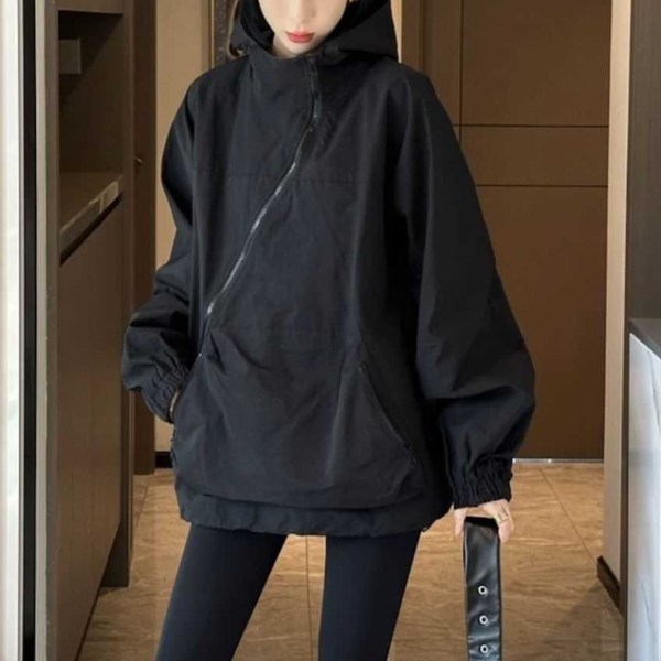 카이씨 항공점퍼 점퍼 야구점퍼 패딩점퍼 남성패딩점퍼 여성점퍼 봄점퍼 퀼팅점퍼