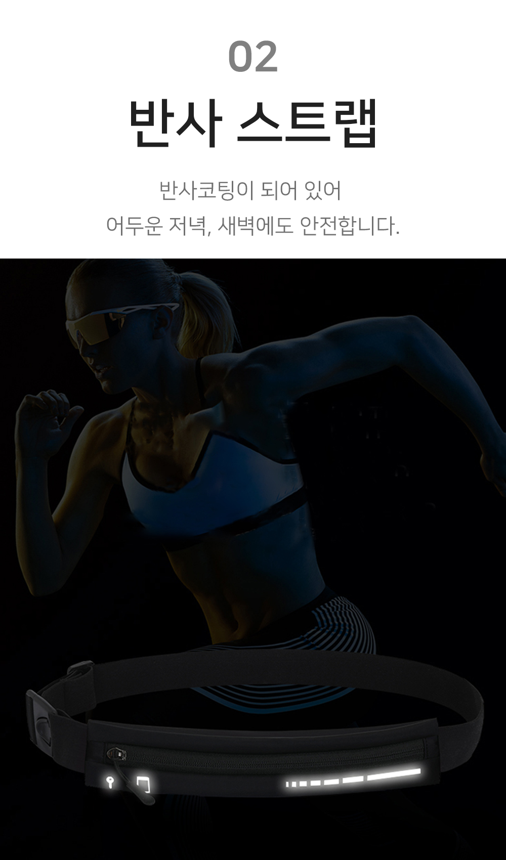 BrowserPreview_tmp_04.png