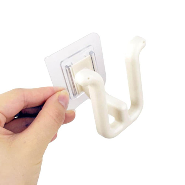슬리퍼 거치대