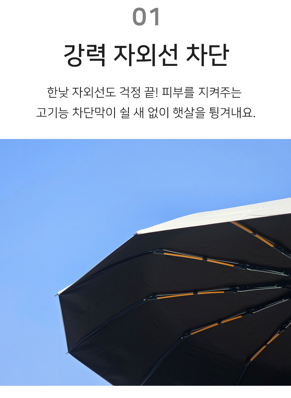 BrowserPreview_tmp_02.png