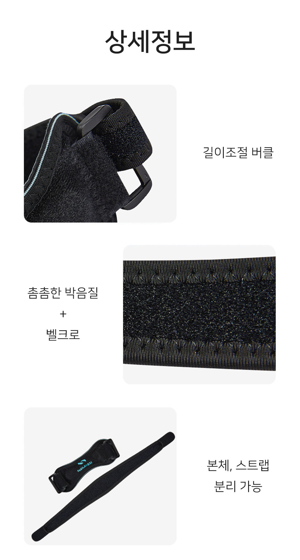 BrowserPreview_tmp_07.png
