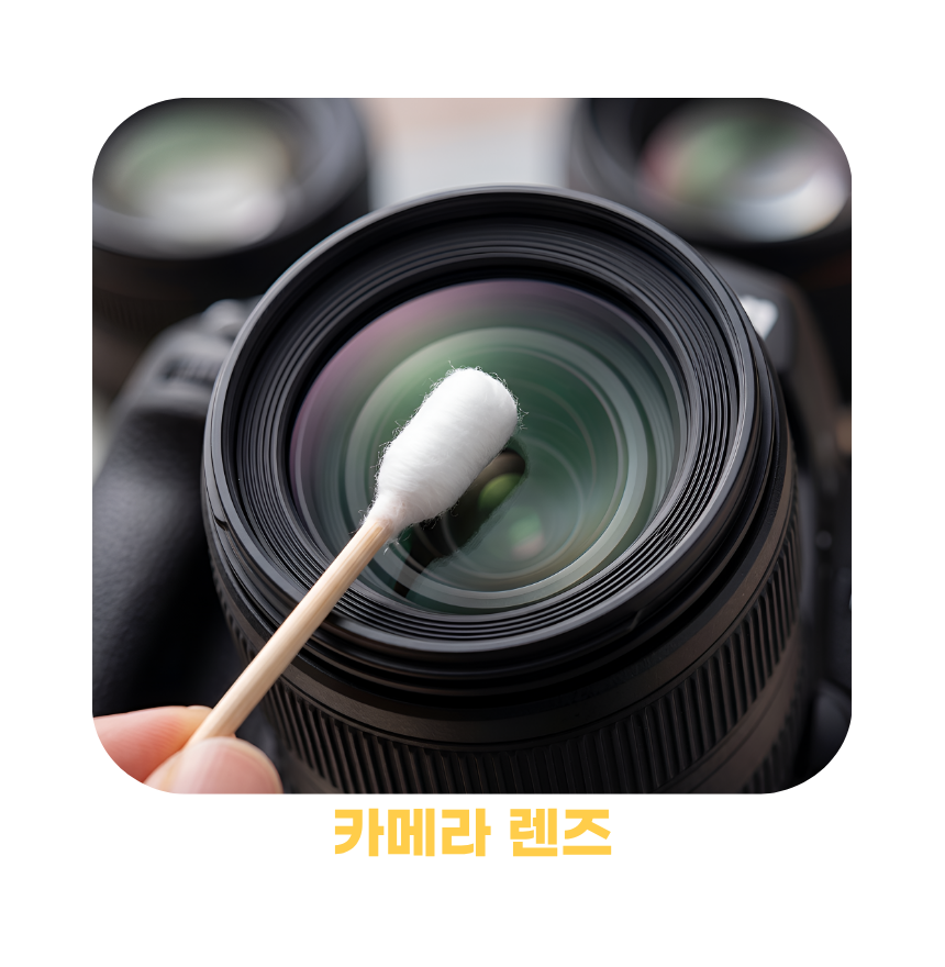상세1