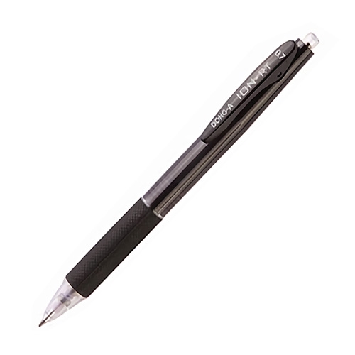 동아)이온알티 볼펜(0.7mm/흑색)