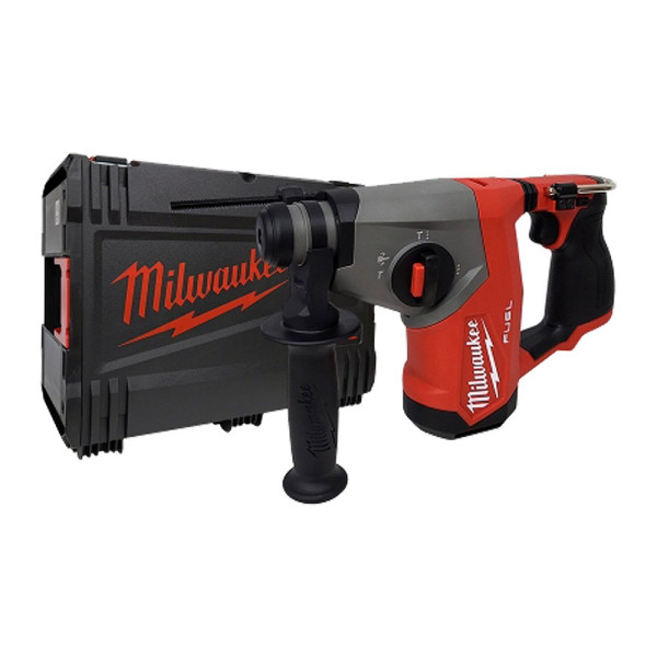 밀워키 M12 FHAC16 0X0 충전햄머드릴 12V 베어툴 해머드릴