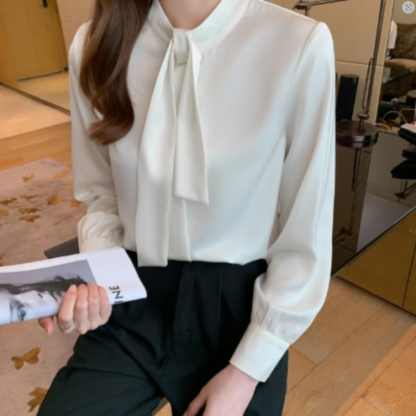 카이씨 셔츠 여성티셔츠 스트라이프셔츠 옥스포드셔츠 셔츠코디 스웻셔츠 여성셔츠