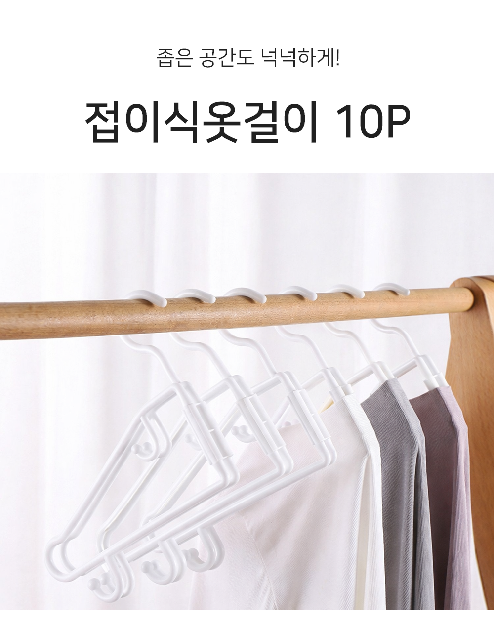 BrowserPreview_tmp_01.png