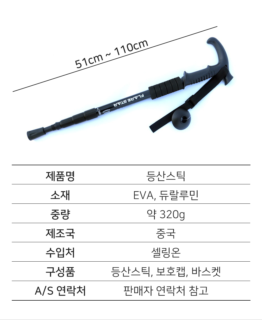 BrowserPreview_tmp_08.png