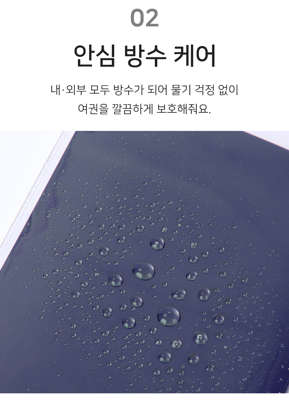BrowserPreview_tmp_04.png