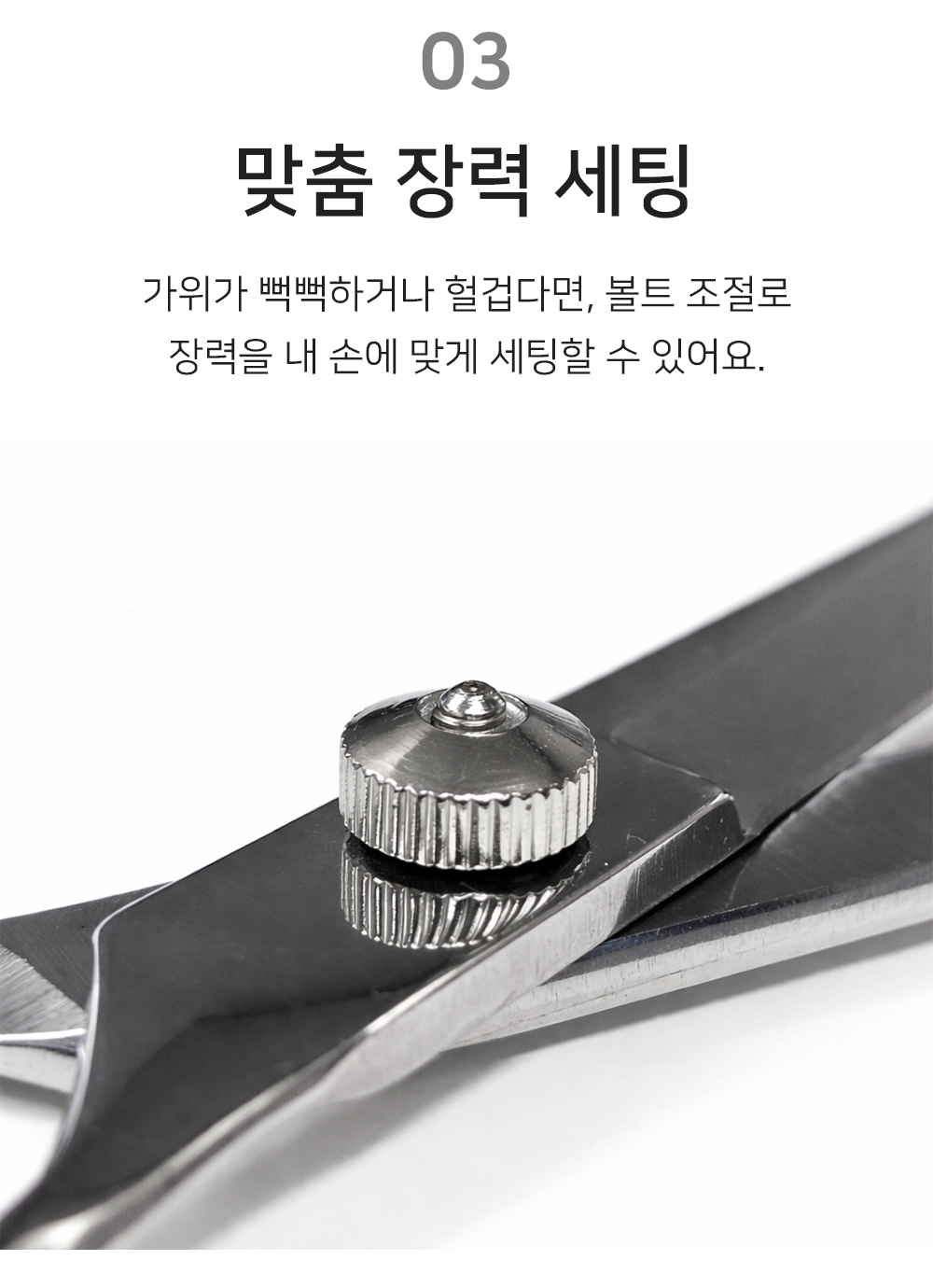 BrowserPreview_tmp_05.png