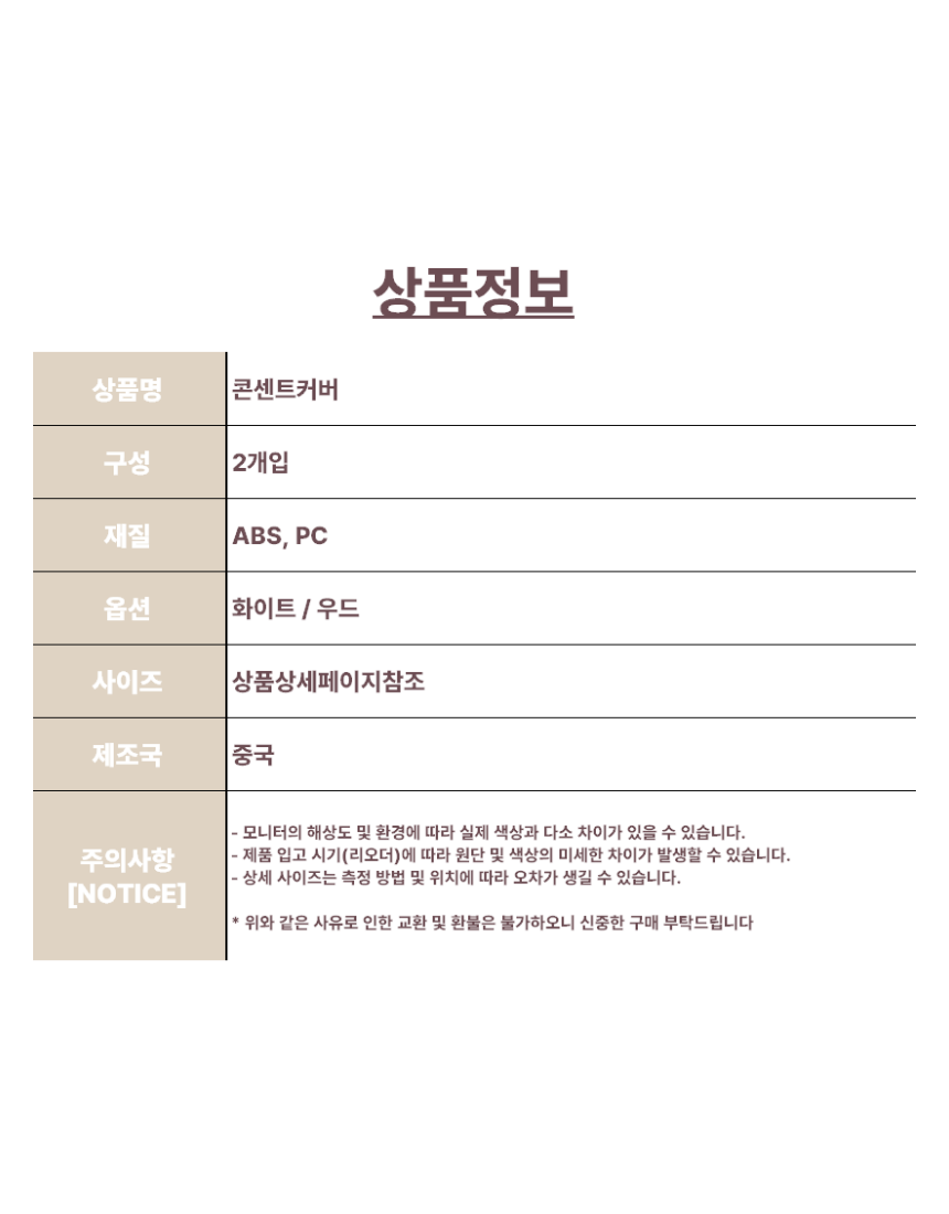 상세1