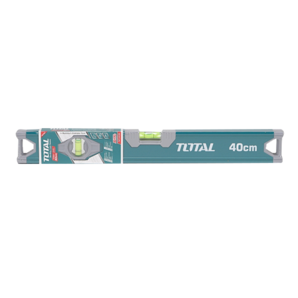 TOTAL 수평대 TMT24036