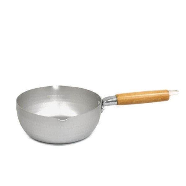 알루미늄 함마톤 편수 냄비 20cm