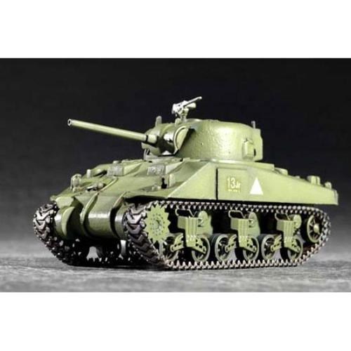 72sc M4MidTANK 6922803672236