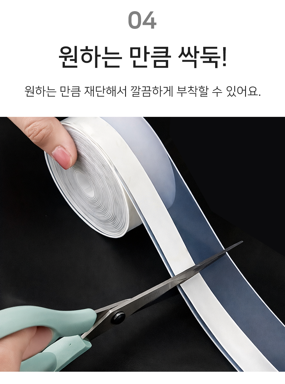 BrowserPreview_tmp_06.png