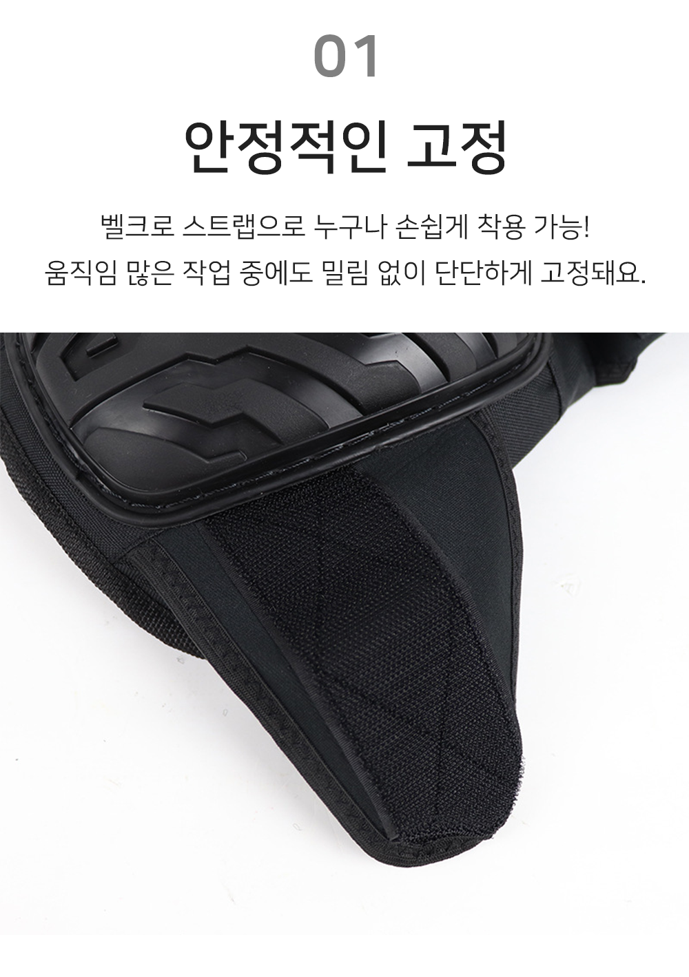 BrowserPreview_tmp_03.png