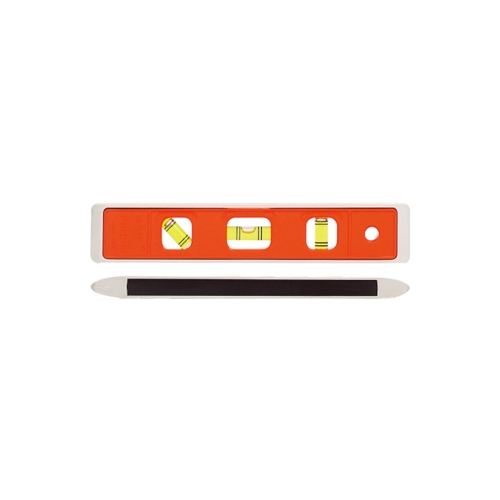 에스비 수평기파트너 PRV3 9 9 230mm
