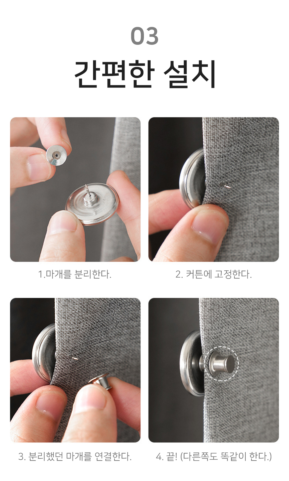 BrowserPreview_tmp_05.png