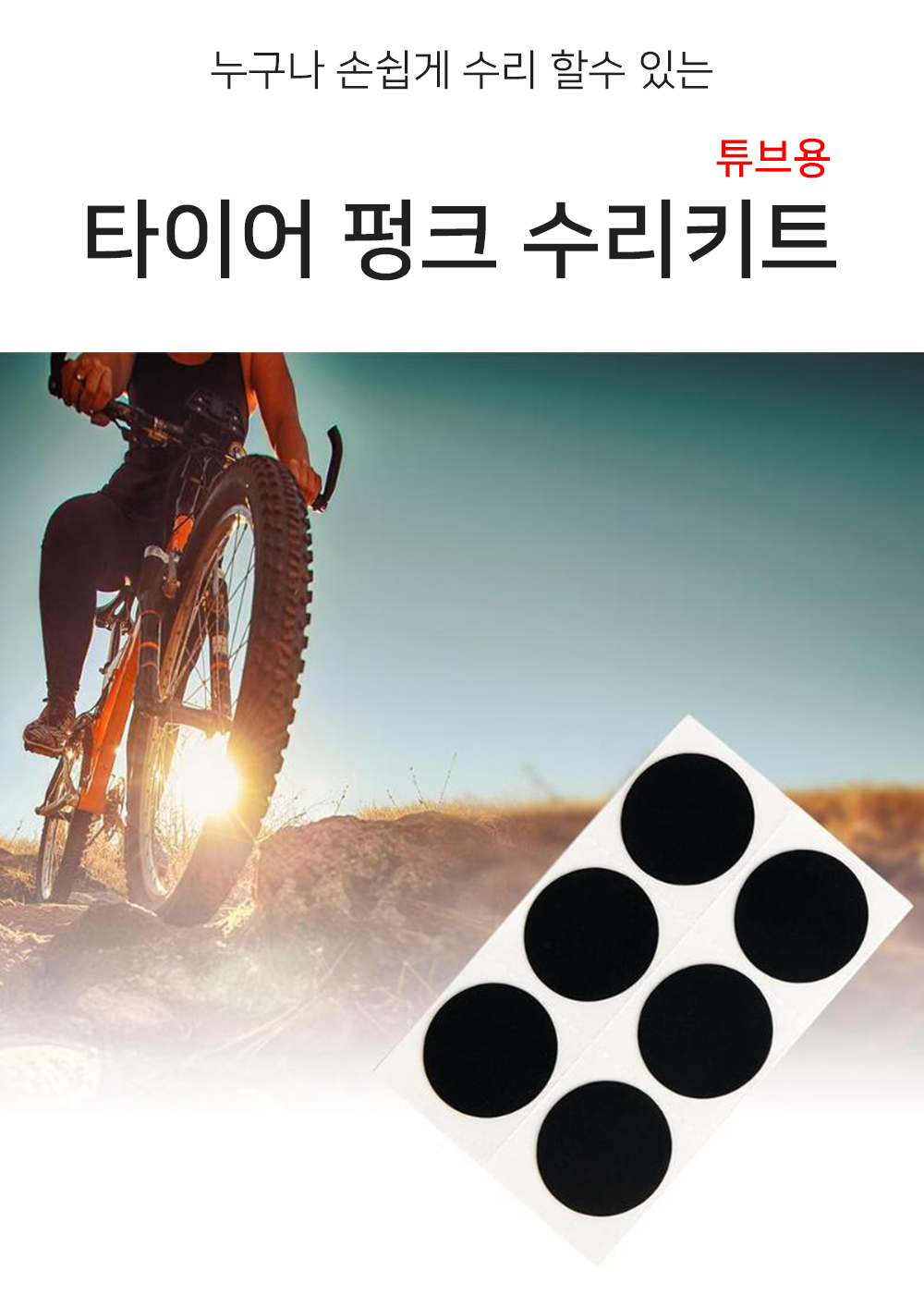 BrowserPreview_tmp_01.png